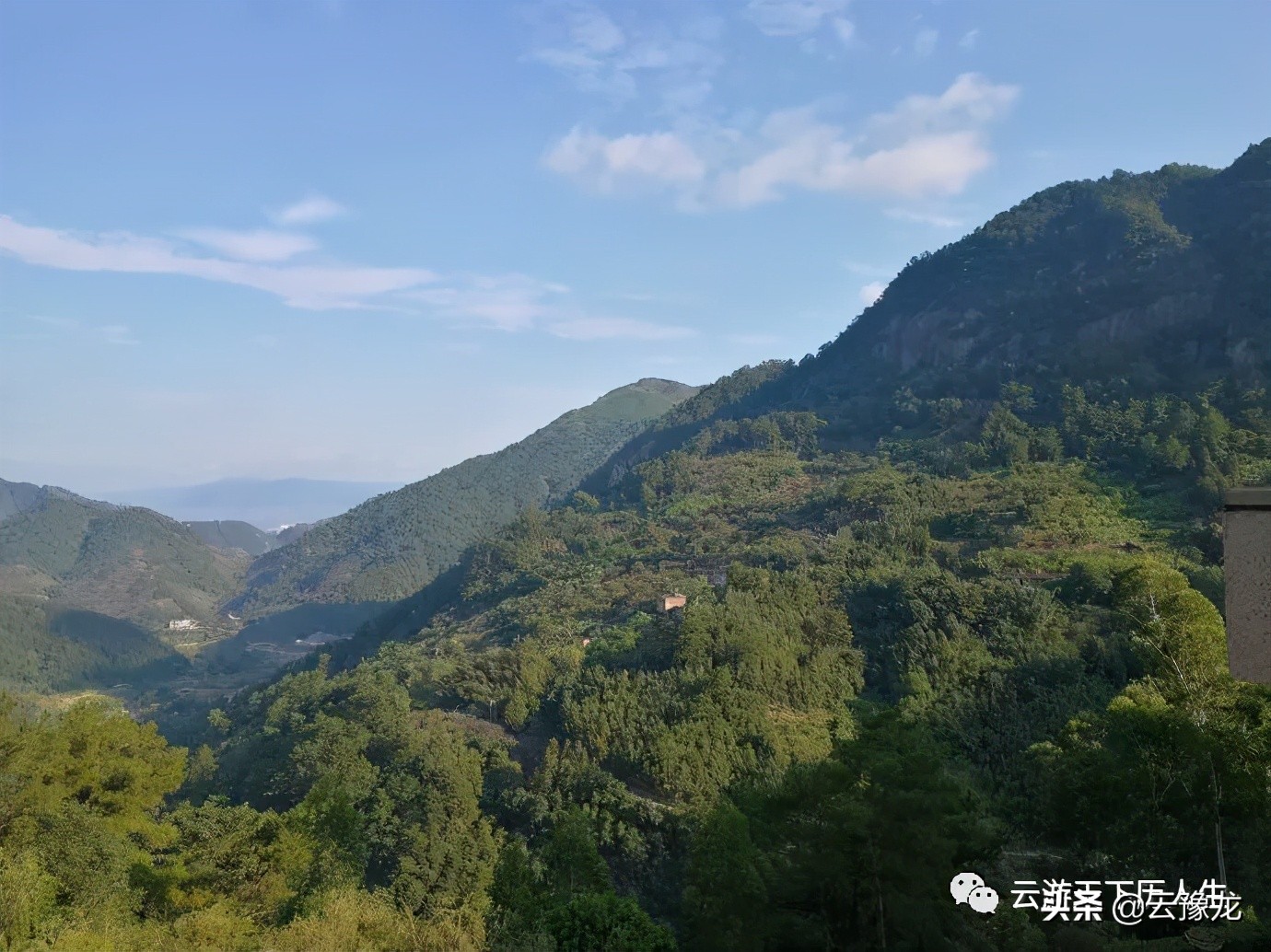 漳州长泰半月山温泉旅游团,漳州半月山温泉度假村