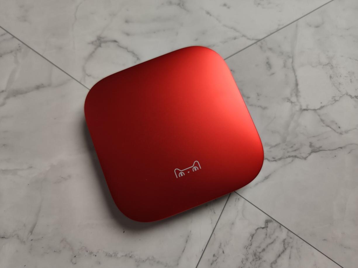 4k网络电视机顶盒哪个牌子好,网络电视机顶盒的10大品牌