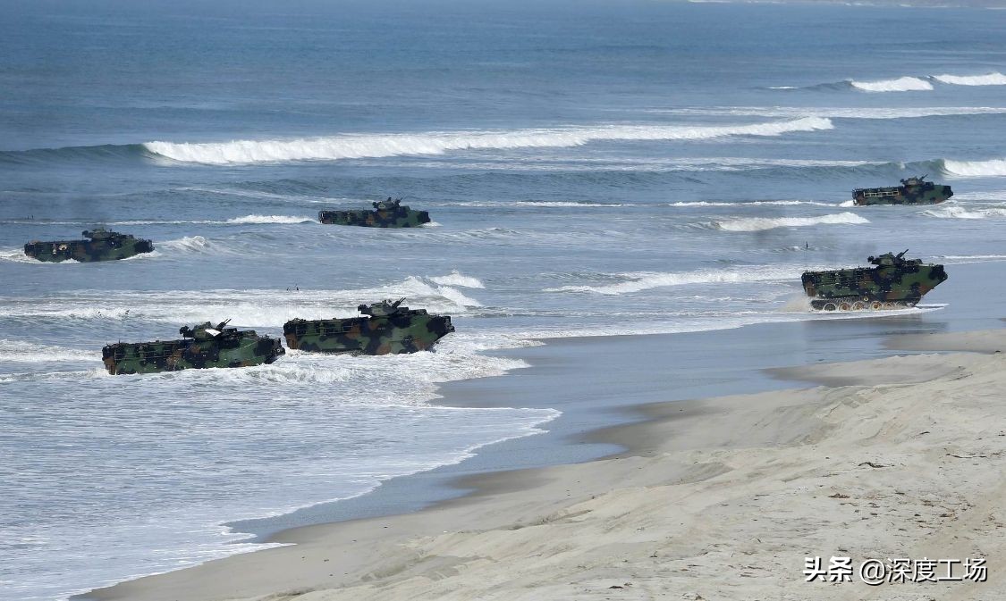日本挑衅俄太平洋舰队事件,日本海上自卫舰队vs俄罗斯