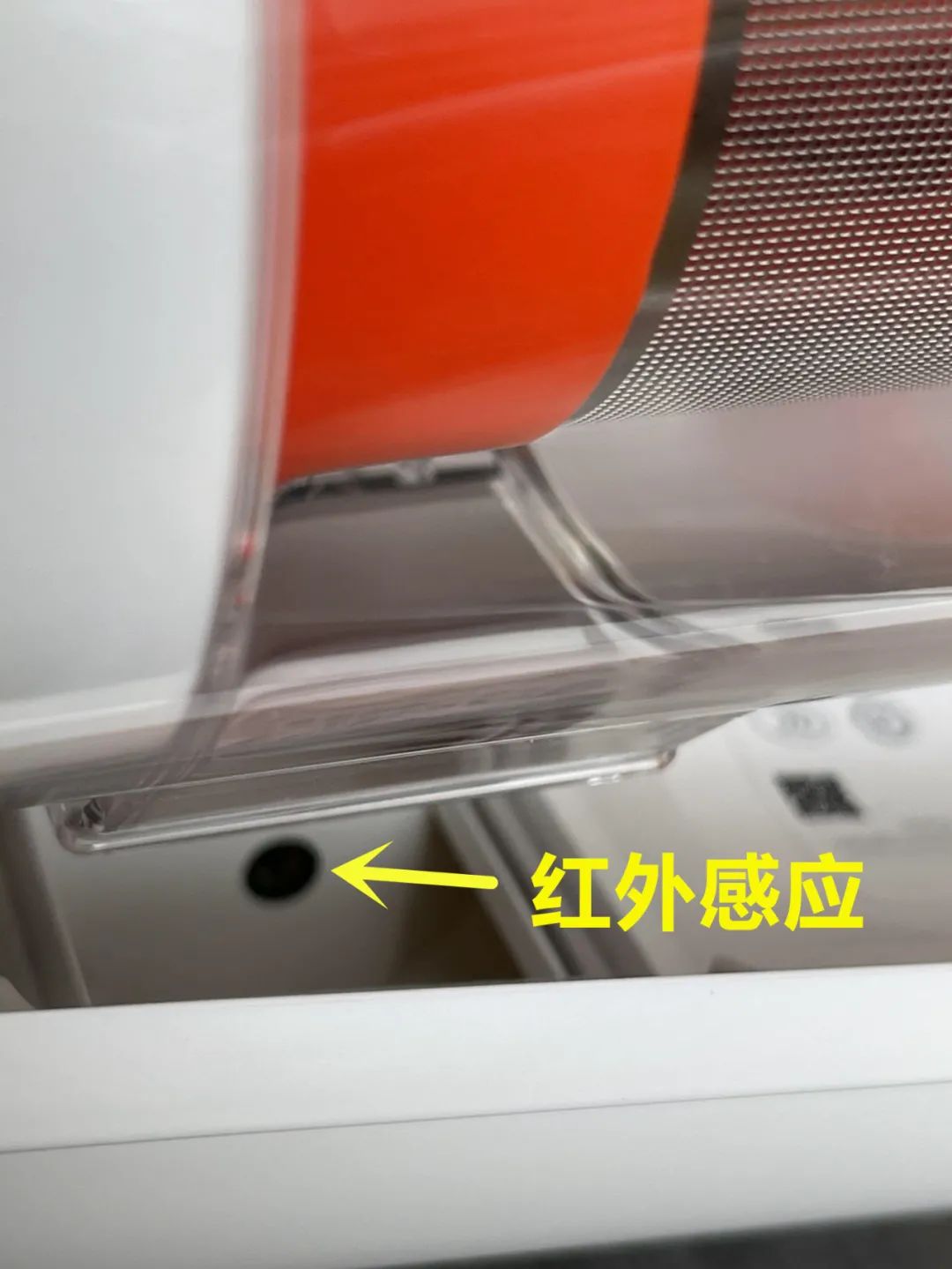 618有哪些家电好物推荐,618值得期待的家电推荐