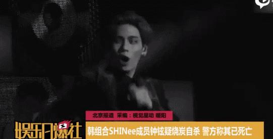 鎻湶闊╁浗鎯ㄦ棤浜洪亾鐨勭粌涔犵敓,闊╁ū缁冧範鐢熸偅鎶戦儊鐥囩殑鍘熷洜