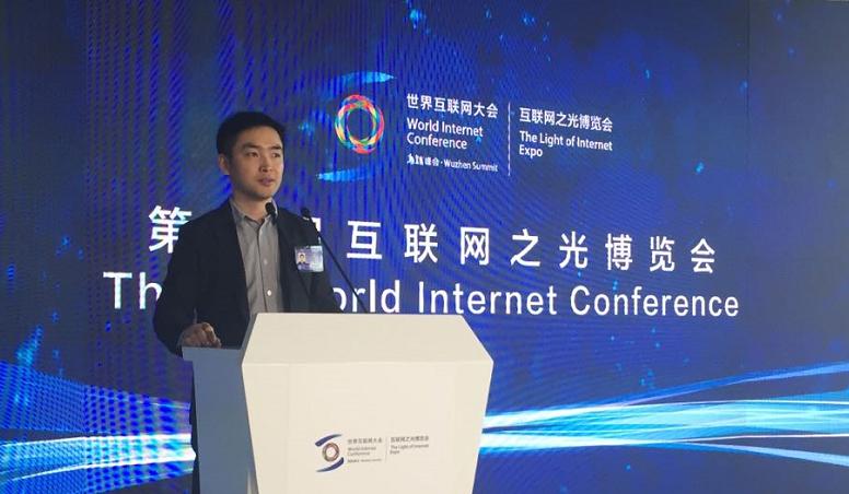 青岛理工大学琴岛学院：从琴院到清华，从专科到博士