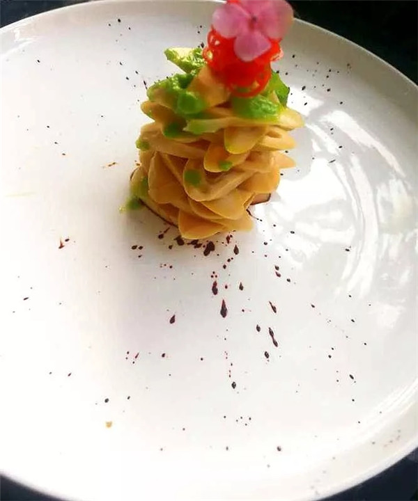 16道精美凉菜附做法,10道美味凉菜的做法