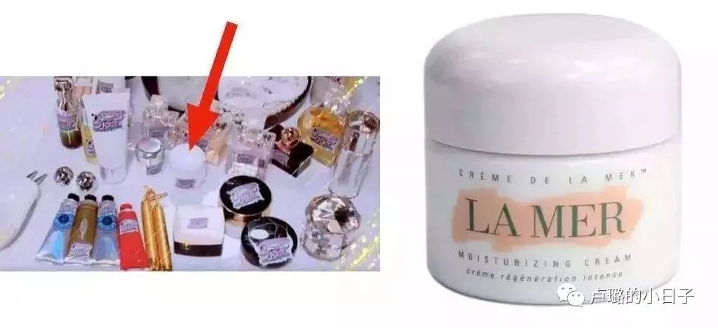 世界顶级鱼子酱品牌排名,LaPrairie鱼子酱系列有哪些产品