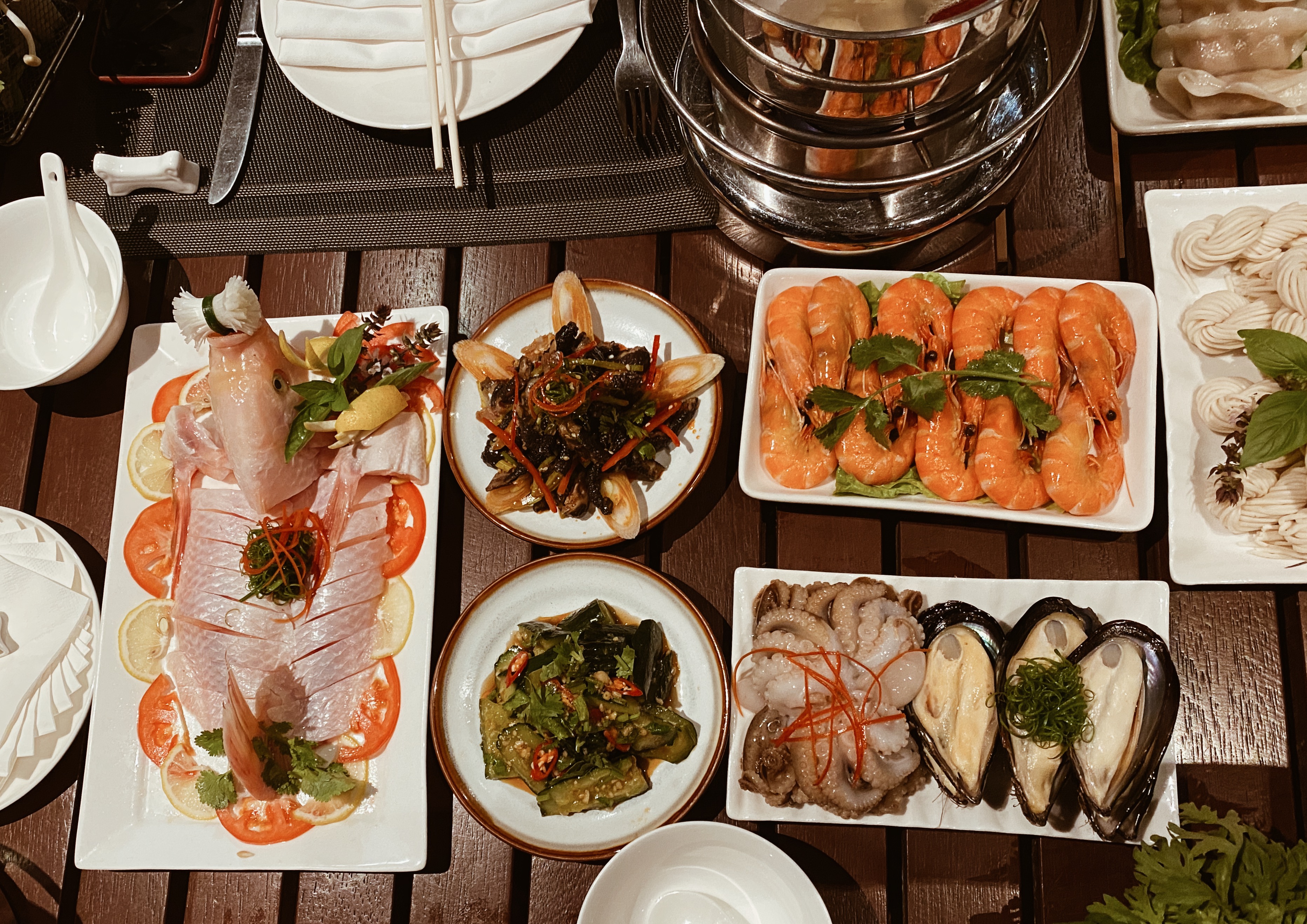 海南十大最好玩的地方三亚,海南最好玩的地方不是三亚是万宁