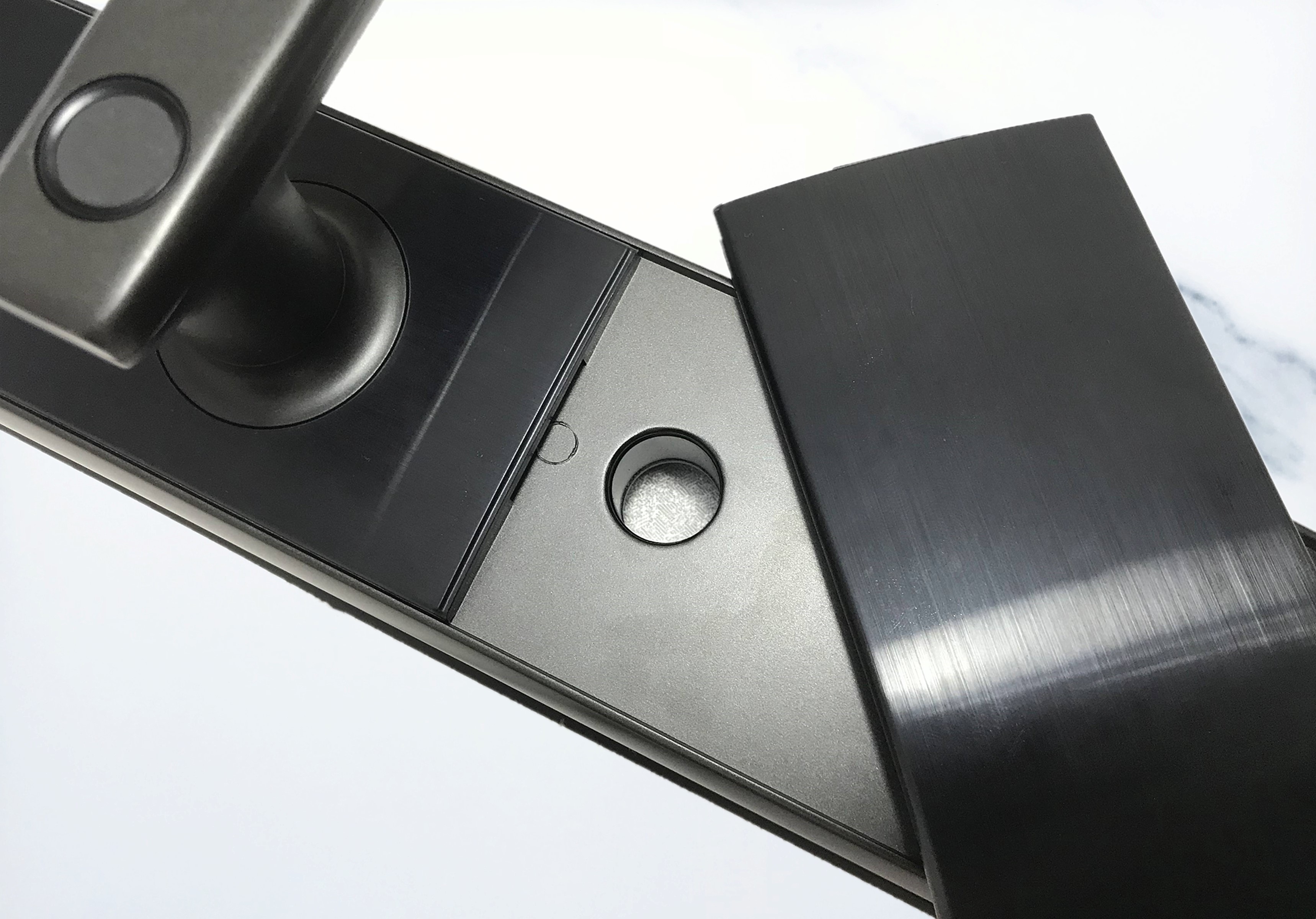 普通消费者怎样选门窗,小米智能门锁如何选择