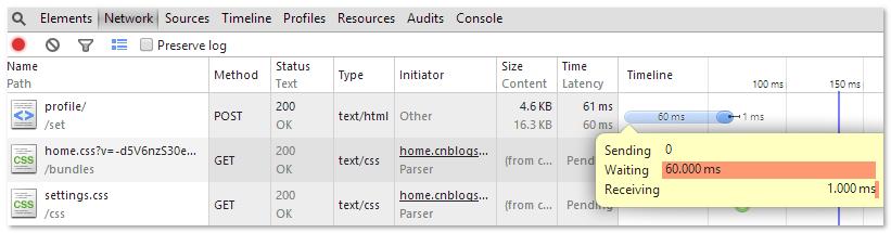 windows软负载均衡方案,高并发负载均衡架构