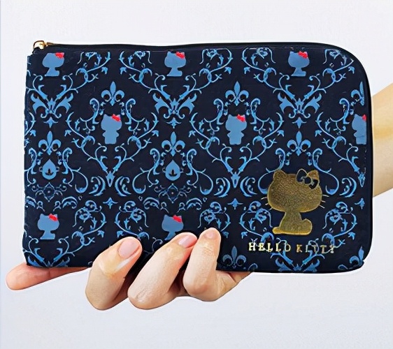 日本必买好物推荐1000元,韩国皮夹钱包品牌排行