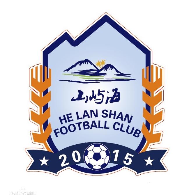 宁夏山屿海足球俱乐部怎么解散的,宁夏山屿海足球比赛录像