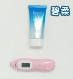 十大爆款防晒,网红亲测好用的防晒