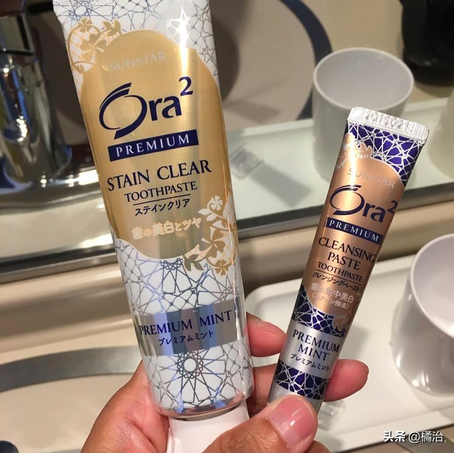 最新日本药妆购物攻略视频播放,2019日本药妆必买清单护肤品