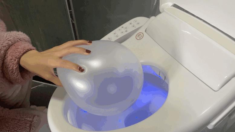 父母方便用的小家电有哪些,新的一年给家里配齐这4件小家电