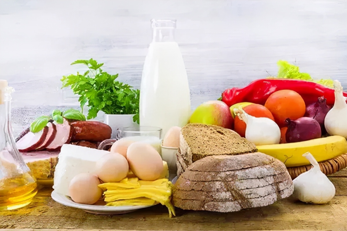 肿瘤患者需要科学的营养治疗,肿瘤患者的营养干预