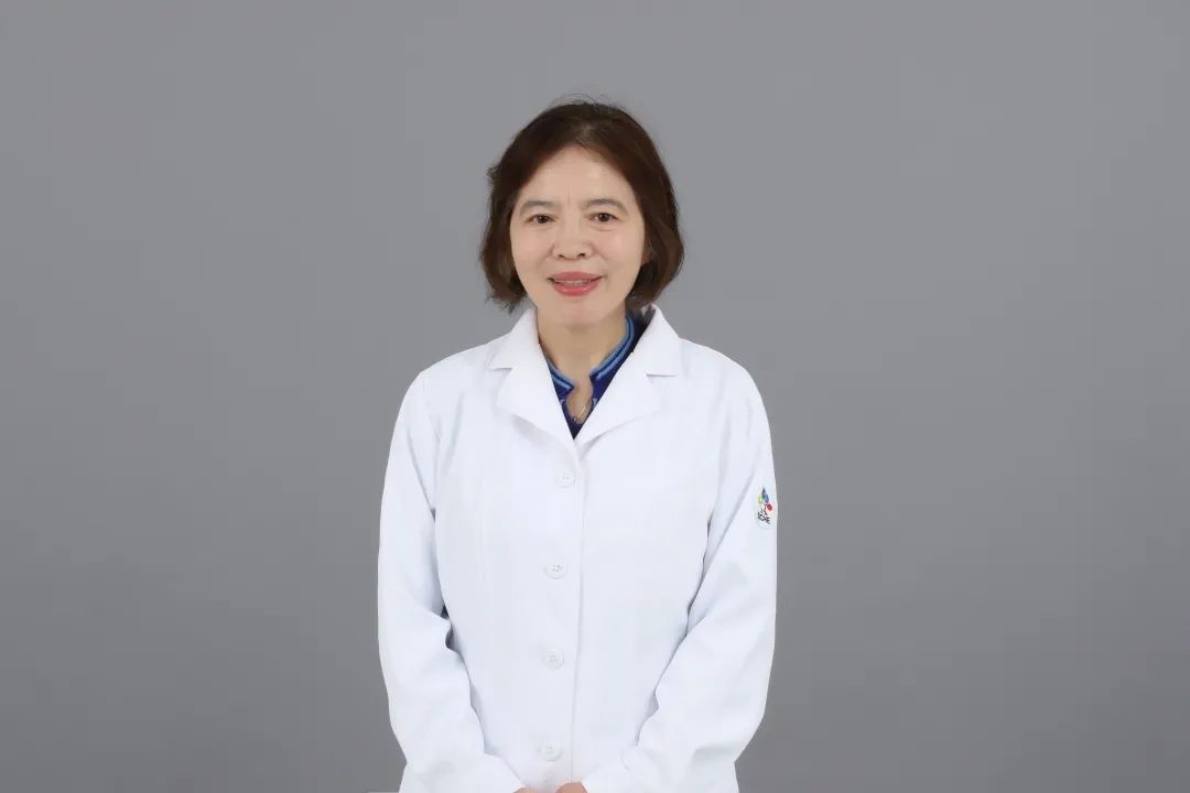 好消息！这所知名儿童医院门诊部落户通州！百名专家坐镇