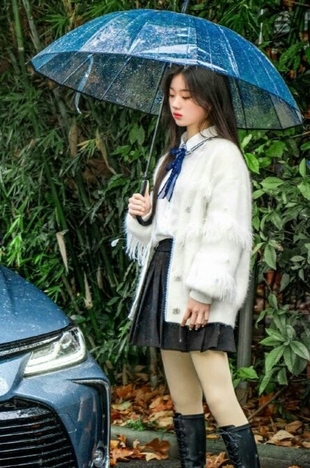 有一个美丽的女孩简谱,有个美丽的女孩她的名字叫