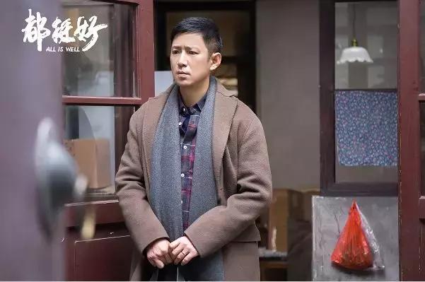 白米高级护肤是真的吗,现在流行白米护肤品吗