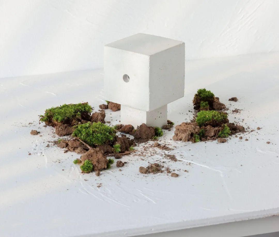 nike万代,万代南梦宫携手耐克推出联名