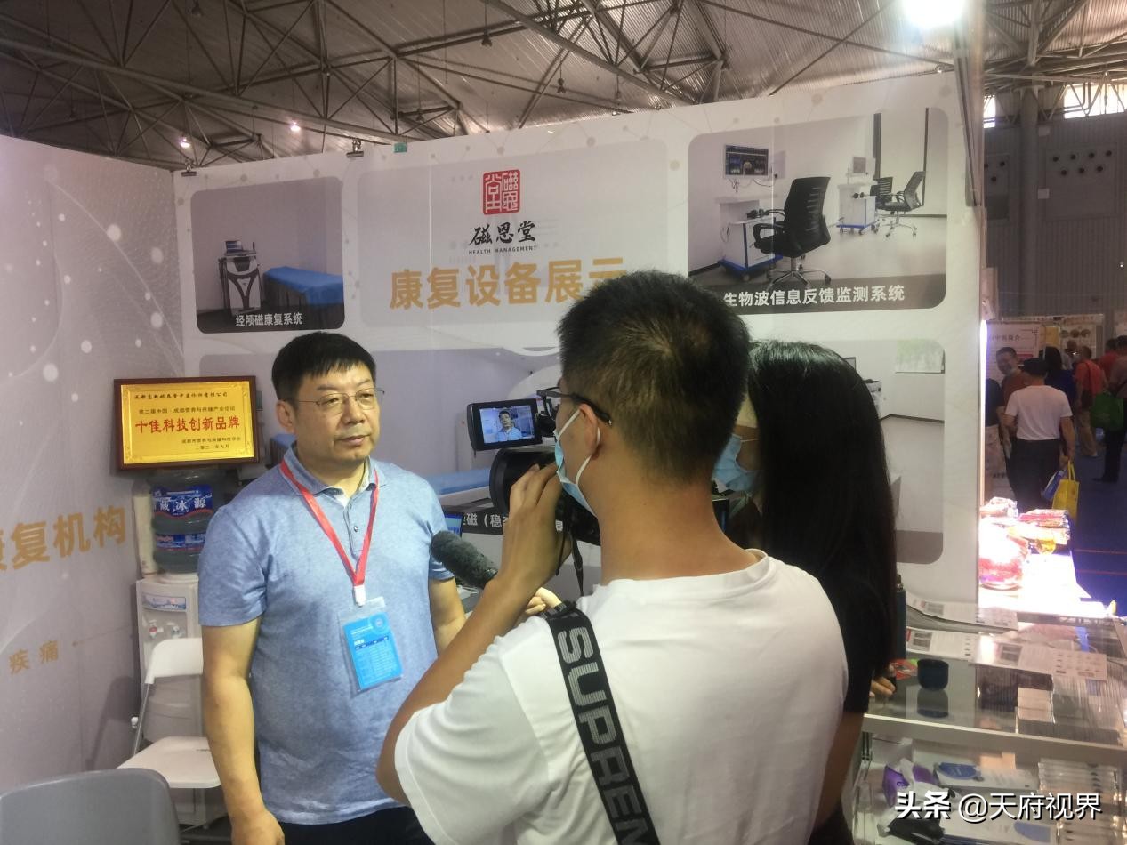 从确诊到康复大概需要几天,从确诊到康复多长时间