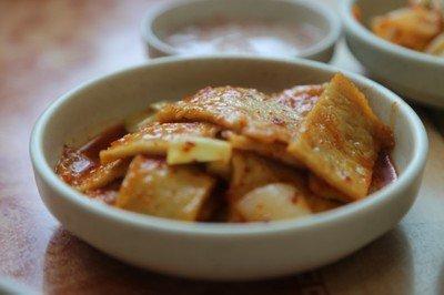 韩国旅游文化的元素有哪些,想了解韩国的旅游文化吗