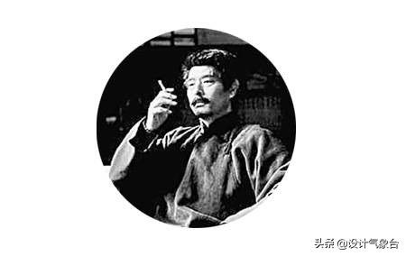 甲方合适的设计就是好的设计吗,好的设计一定要有一个好的甲方