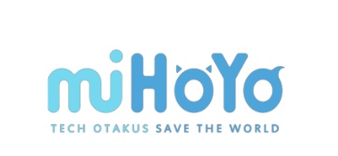 鍘熺涓庡叾浠栨蔼閲戞墜娓哥殑鍖哄埆,鍘熺涓庡埆鐨勬蔼閲戞墜娓哥殑鍖哄埆