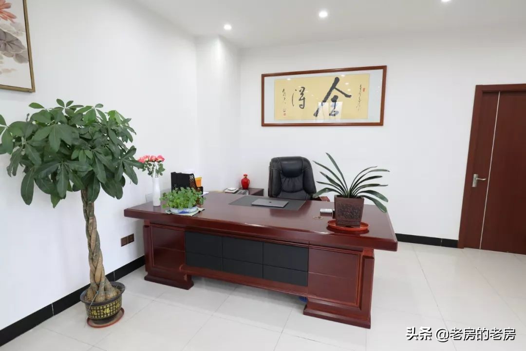 惠普laserjetmfpm433a怎么打印,惠普m433a价格