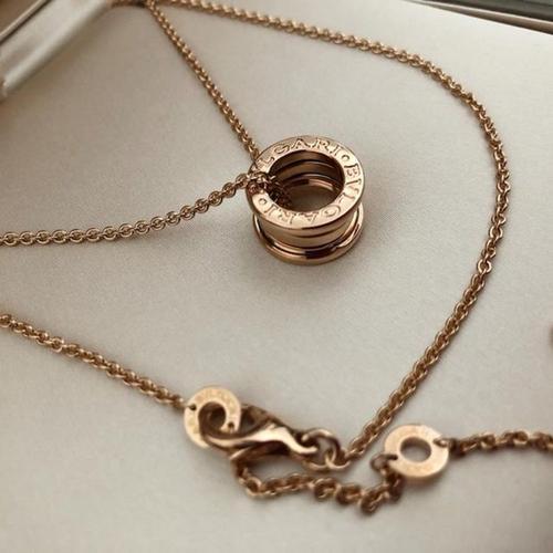 宝格丽diva顶级珠宝系列新品,宝格丽经典款珠宝产品有哪些