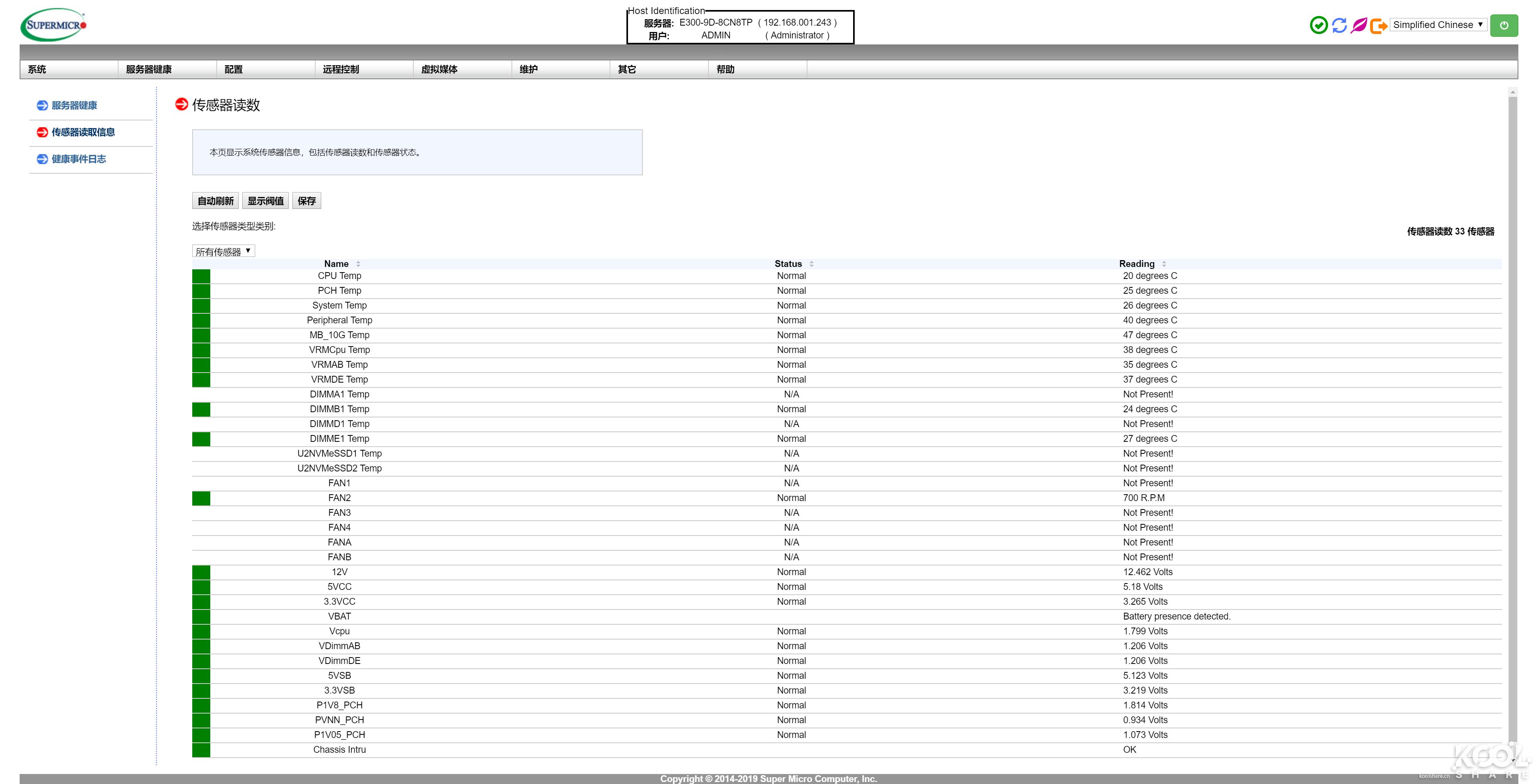 瓒呭井e300-9,瓒呭井e302-9d璇勬祴
