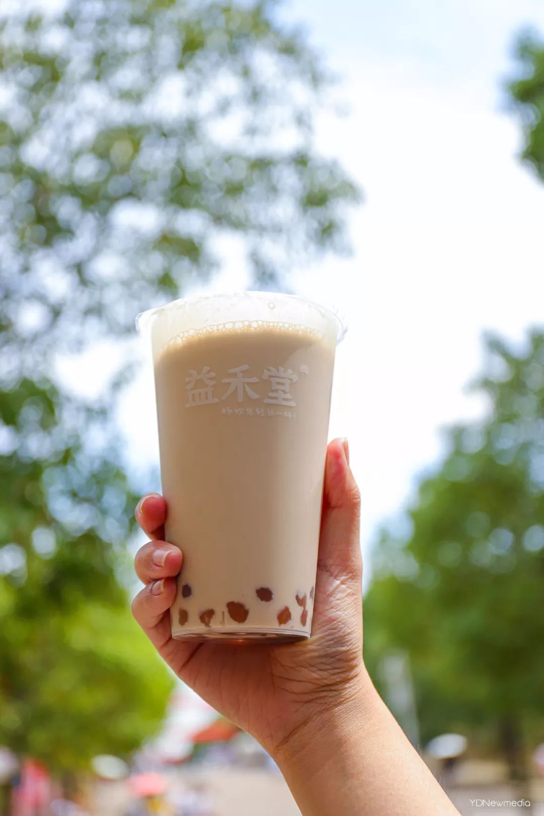 停止散发魅力,停止散发魅力吧怎么回复