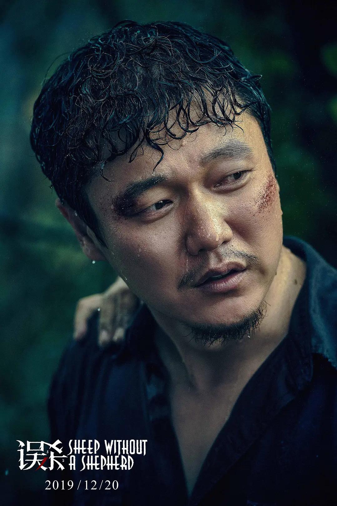 今年春节电影档排片人潮汹涌,新片接连定档抢占十月电影市场