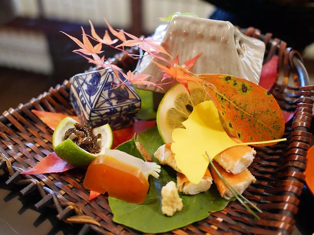 日本高级餐厅选择和预定攻略，另附8家京都高级餐厅推荐