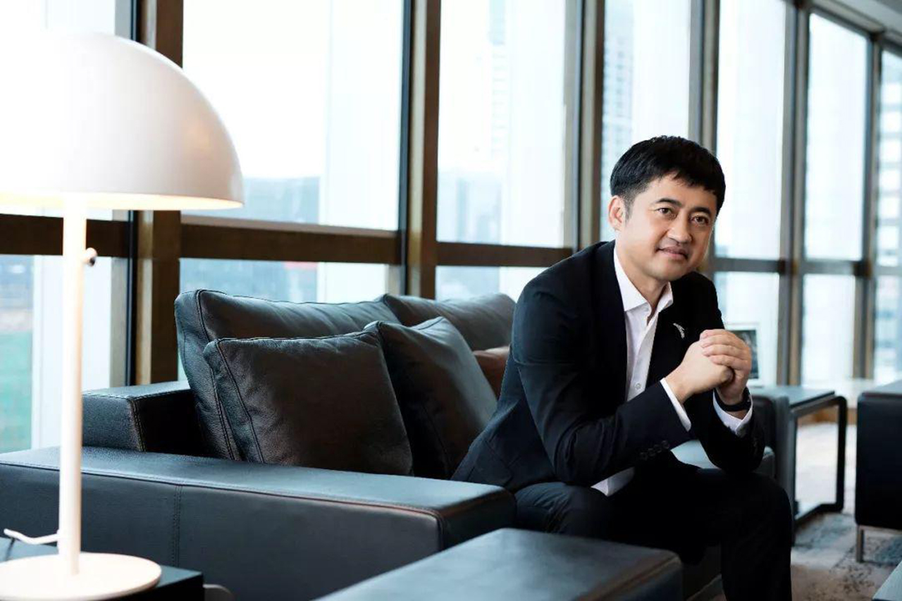 家族式企业和现代企业哪个更好,家族式企业对比