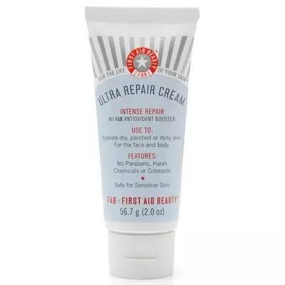 香港保湿面霜推荐,正品香港版保湿滋润面霜