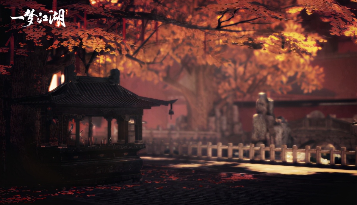 天刀能成mmo手游吗,天刀手游mmo