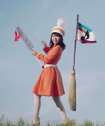 鎺ㄨ崘鏃犺亰浣嗘湁鐢ㄧ殑app,鎵撳彂鏃堕棿鍙堜笉鏃犺亰鐨刟pp