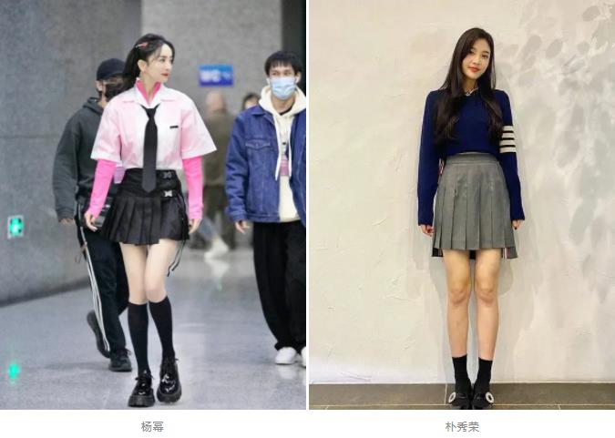 试衣间需要多少钱,试衣间花费