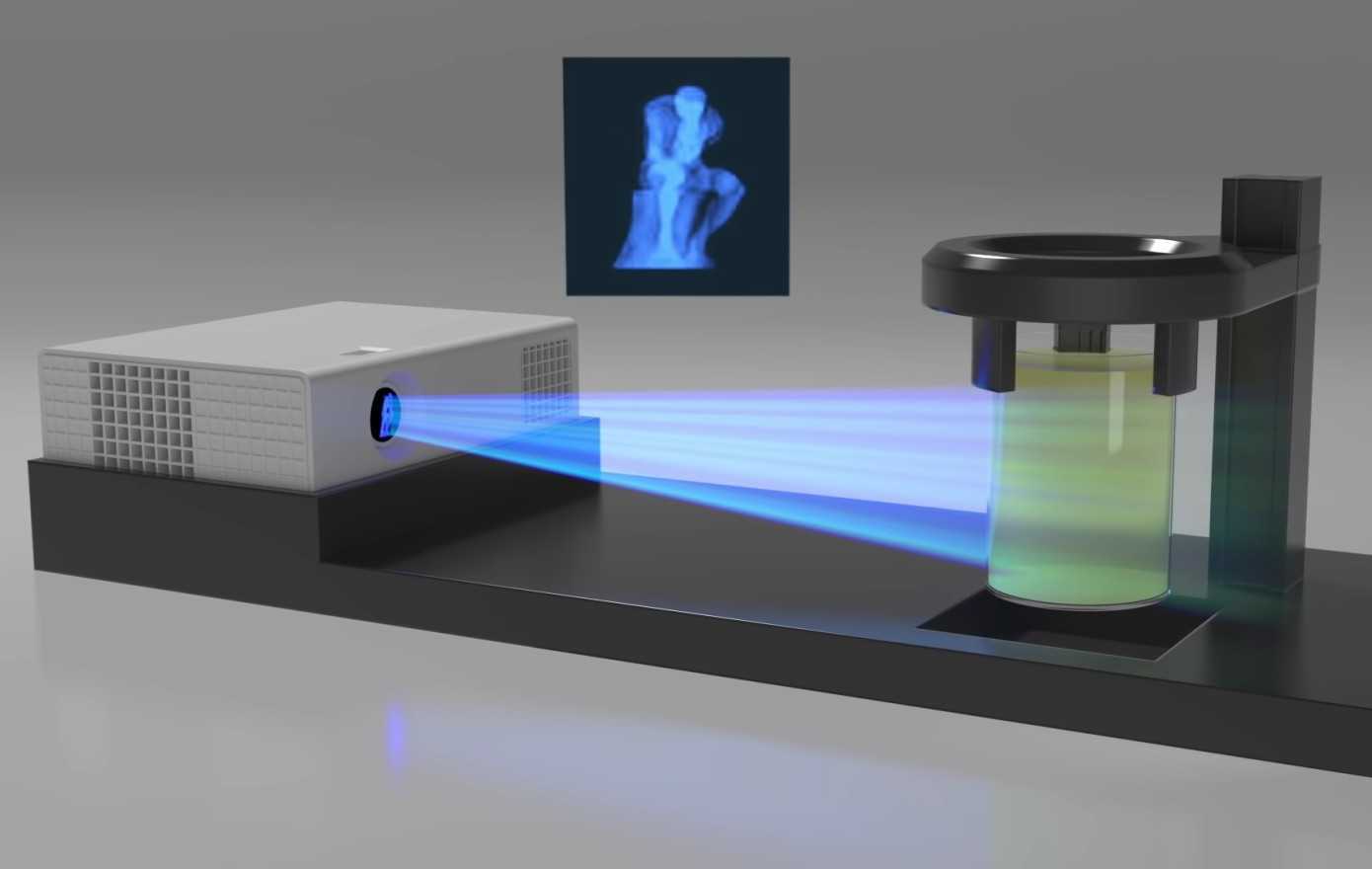 连拒3次老美的购买请求，中国这项技术，被限制出口