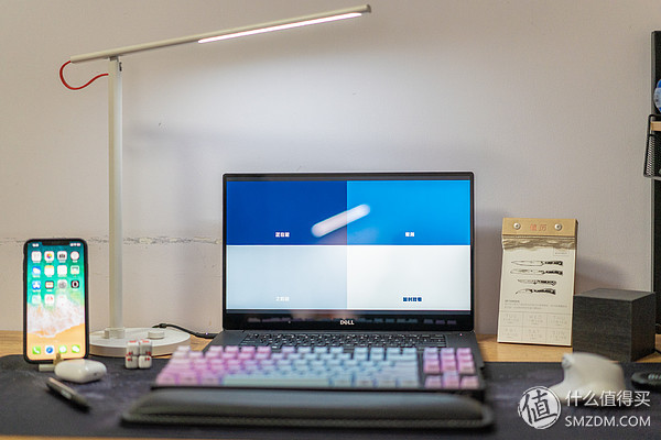 效率神器推荐,工作效率最好的神器