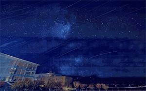 辽宁省高校（三十一）大连医科大学