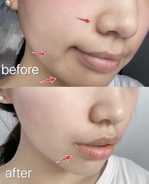 熬夜祛黄面膜国货,平价的国货熬夜精华