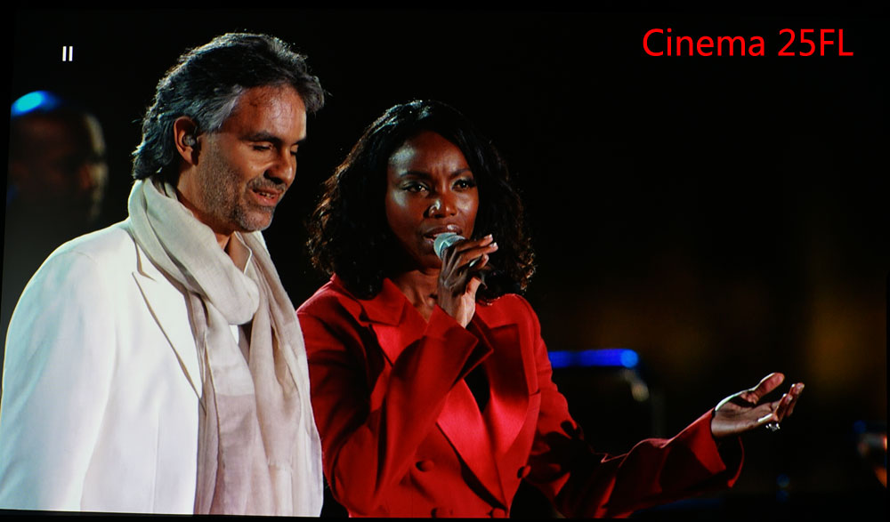 5500流明激光投影机,5000元激光投影机