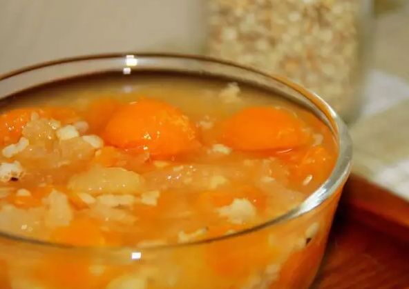 有什么对风湿好的保健品,风湿骨病吃什么保健品好