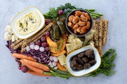 英国疫情防护物资,英国抗疫日记囤货记