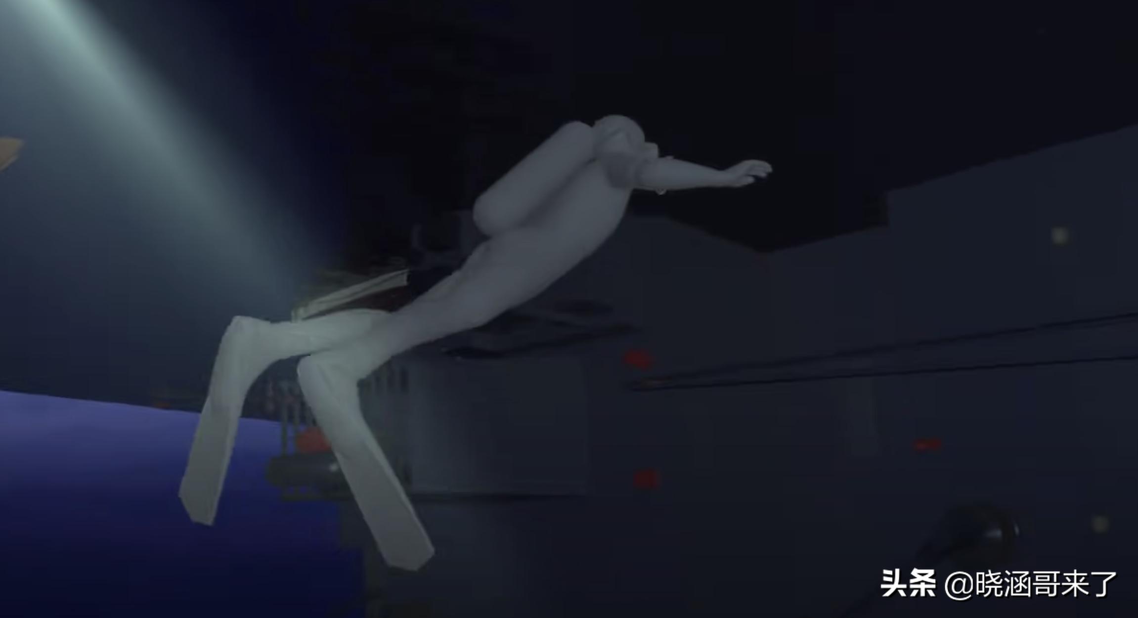 韩国世越号为什么学生不弃船,韩国世越号轮船事件