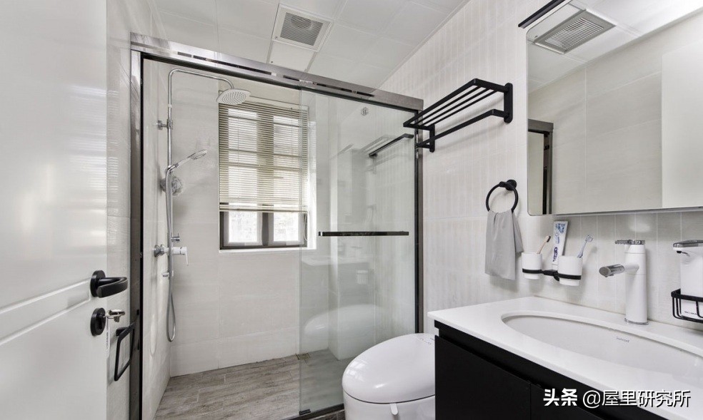 怎么挑燃气热水器,三分钟出热水的电热水器