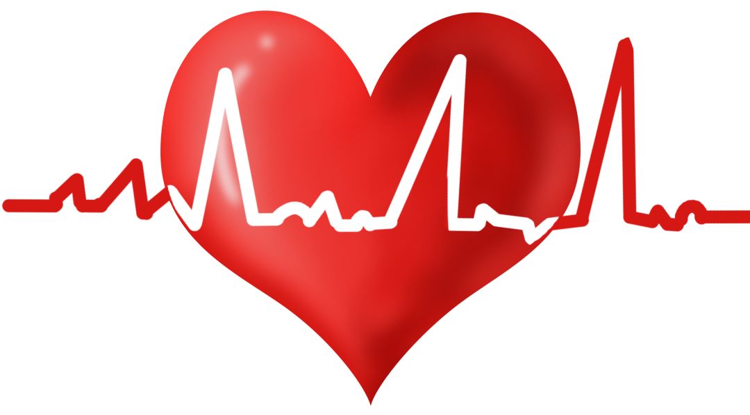 睡觉向左向右对心脏有好处,晚上睡觉向左还是向右