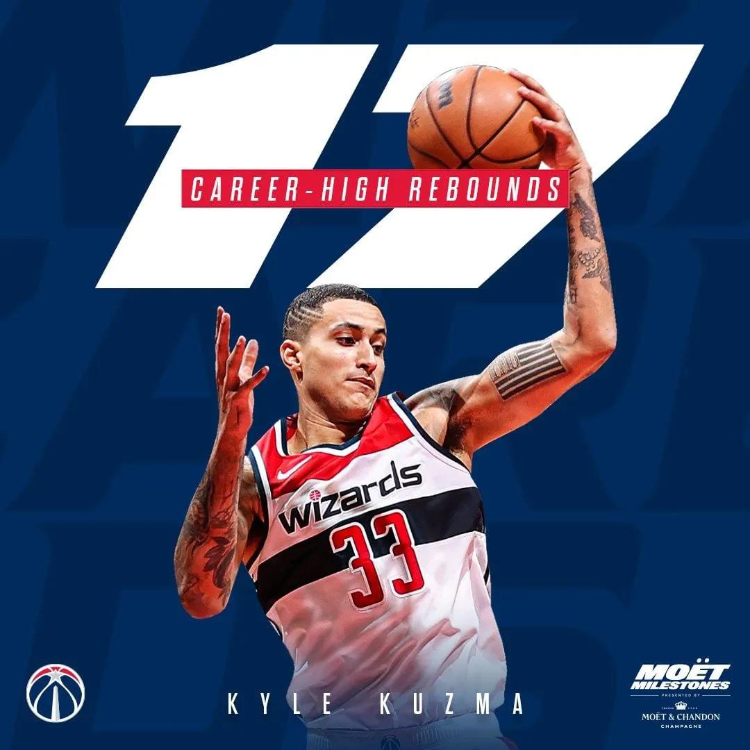 华盛顿奇才球员壁纸,nba奇才球队logo壁纸