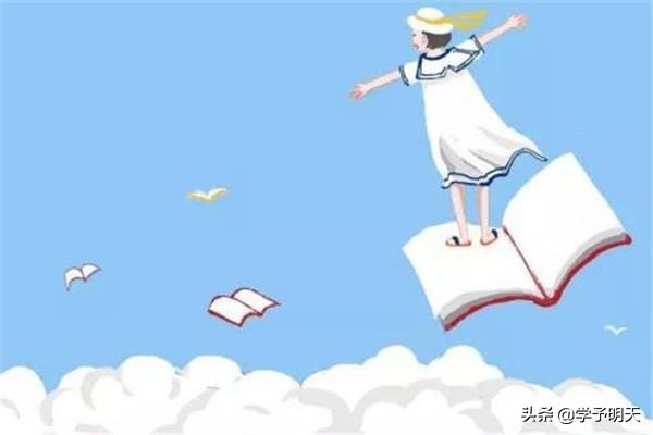 孩子复读不愿意上学怎么办,孩子复读也不努力