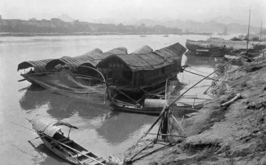 故城时光在线阅读,故城时光