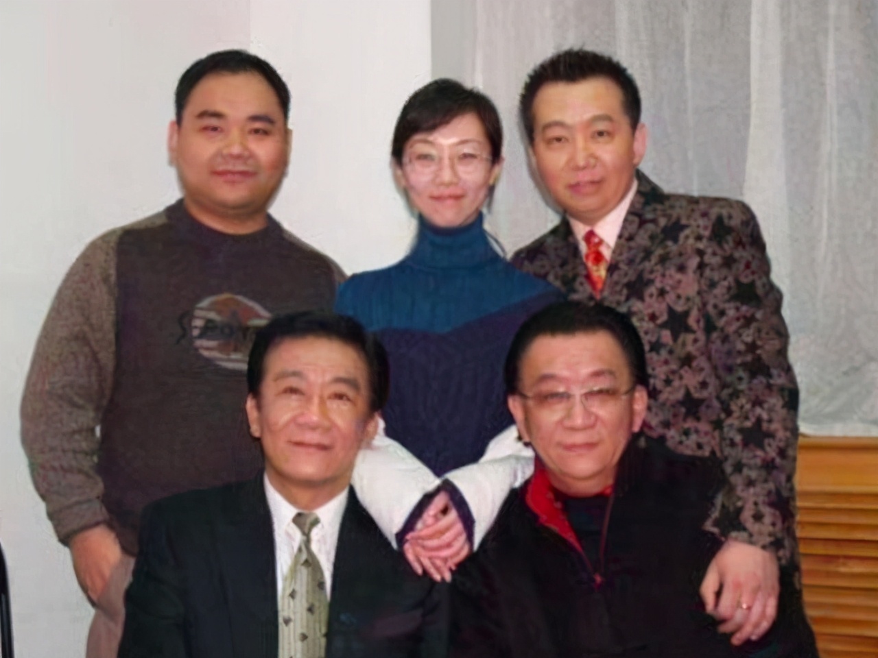 侯耀华为什么那么厉害 (侯耀华是怎么火起来的)